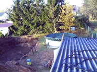 Bau Pool 045
